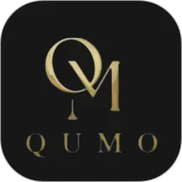 趣模免费版v1.4.4