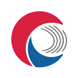 天下信用手机银行appv6.5.1