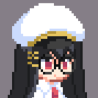 Crescent Epoch新月纪元v1.0