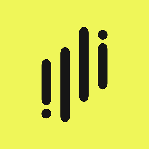 索爱音乐APPv1.1.3