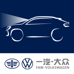 众智途appv1.5.4.7