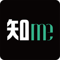 知me appv1.1.4