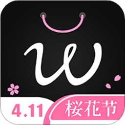 豌豆公主app官方版v6.67.7