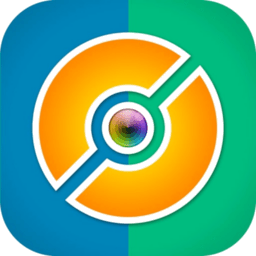 Wiseed摄像头appv2.0.8