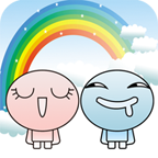 情侣我和你官方下载v5.8.1