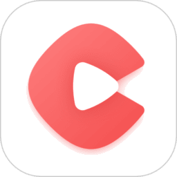 直播中控助手软件v2.1.5