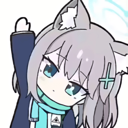 BAKart二创小游戏v1.0.420