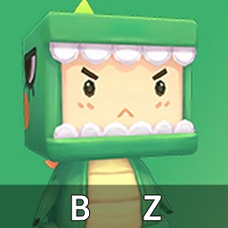 迷你世界bz老版本v0.44.2