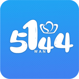 5144玩手游平台v1.2.7