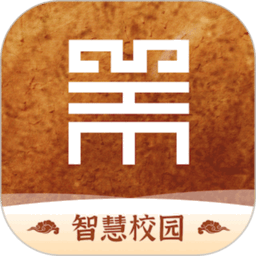 大秦智教最新版v6.7