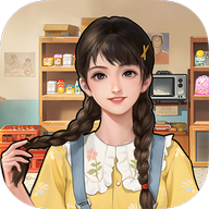 福运杂货铺赚钱游戏v1.1.0