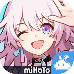 云崩坏星穹铁道下载安装(云・星穹铁道)v3.4.0