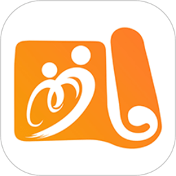 汇中考app官方版v2.3.0