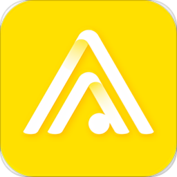 听芝心理appv7.2.0