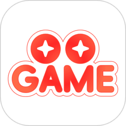 OO GAME Appv1.9.3