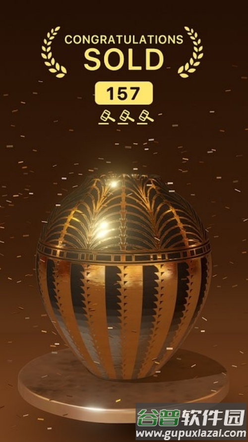 一起做陶艺2完整版(Pottery 2)截图2