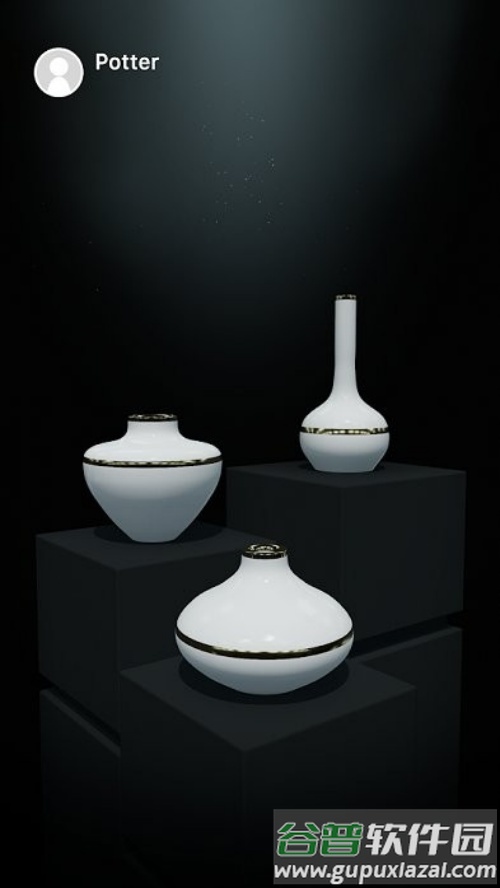 一起做陶艺2完整版(Pottery 2)截图3