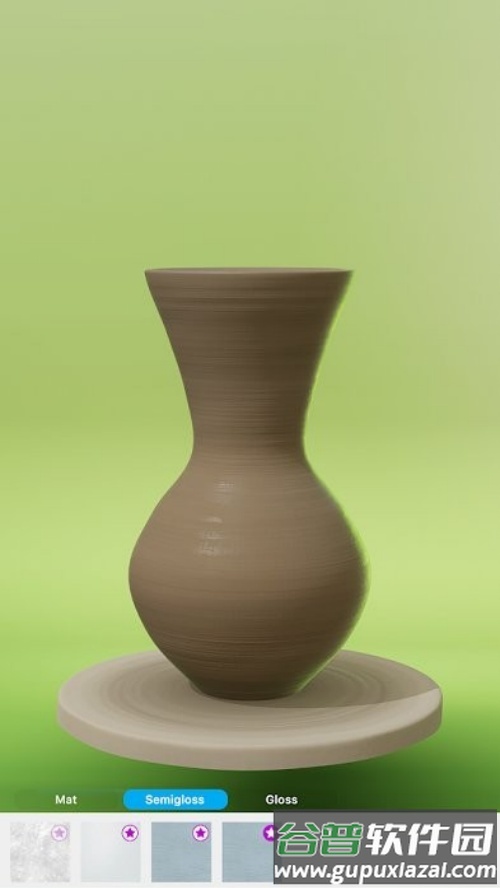 一起做陶艺2完整版(Pottery 2)截图4