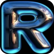 熔化焊接与热切割作业模拟考试2025v9.2