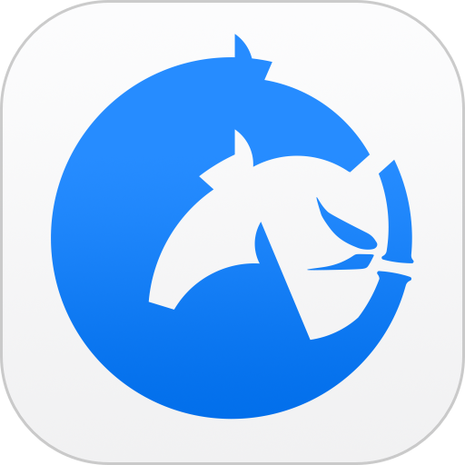 竹马手机版v7.7.4