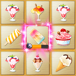 连连看高手最新版v1.0.5