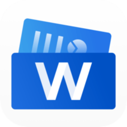 word手机文档appv1.5.2