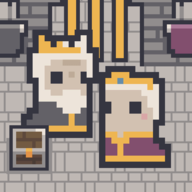 迷失之路手游v1.5