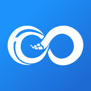 龙易办app下载安装v2.1.6