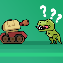 帝国之崛起游戏安卓版v1.1