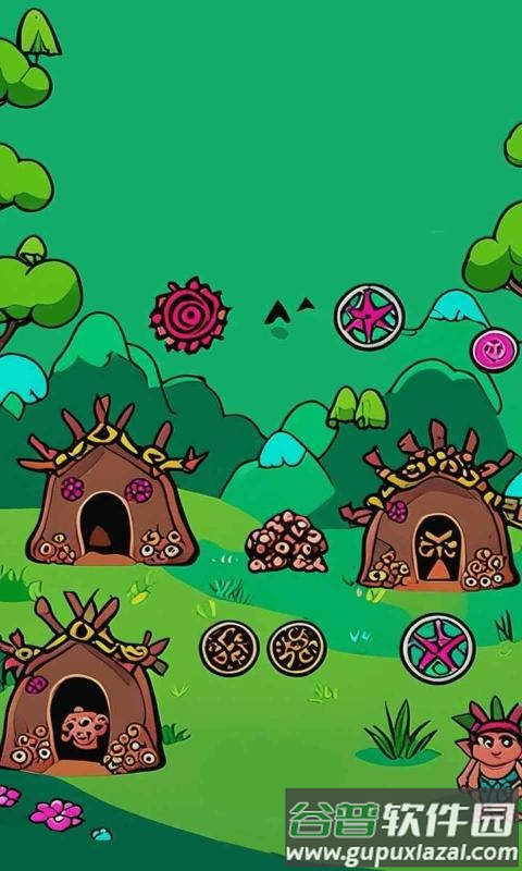 帝国之崛起游戏安卓版截图1