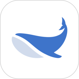 鲸准app机构版v7.8.4