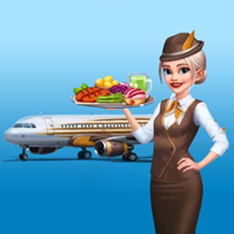 机舱大厨游戏v2.0.0