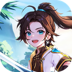 灵界通灵师游戏v1.0.0