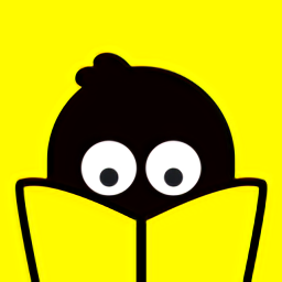 疯狂背单词官方版v1.84.2