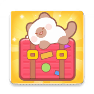 舒室造梦家手游最新版v1.2.0