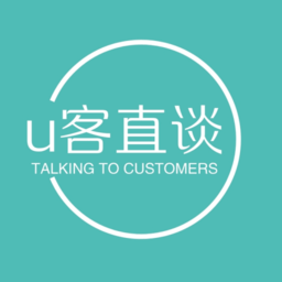 u客直谈官方版v3.9.6