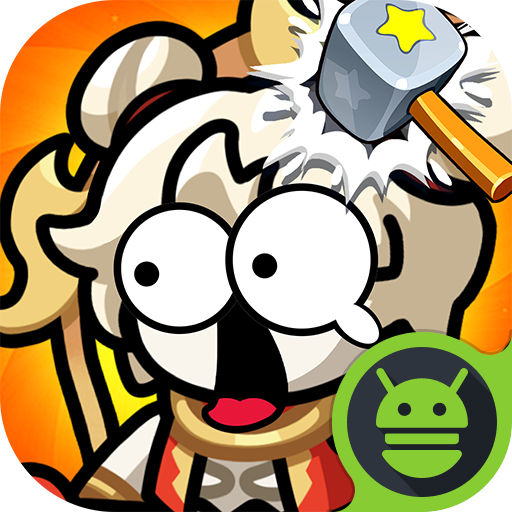 勇者防御最新版下载v3.1.0