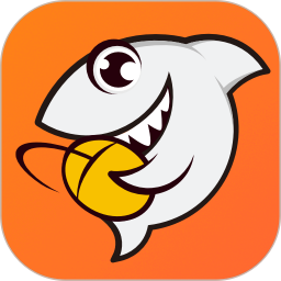 斗鱼手游直播软件v7.9.9.7