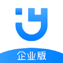 余时保企业appv4.6.0
