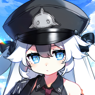 汹涌少女手游(ド倥)v1.0.8