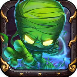 小学生联盟百度版v1.7.0