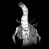 蠕虫之巢游戏v1.20.550