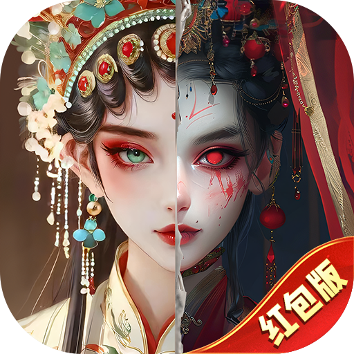 混沌仙魔诀红包版v1.0.0