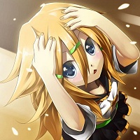 换装大战强化金手指版v3.2