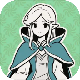 战士和吟游诗人游戏v1.0.0