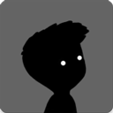 地狱边境下载免费v1.21