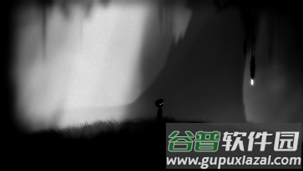 地狱边境下载免费截图1