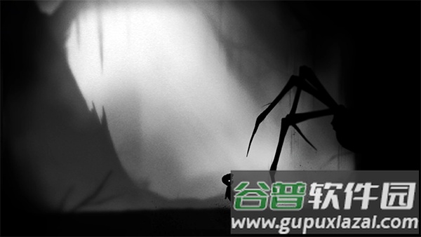 地狱边境下载免费截图2