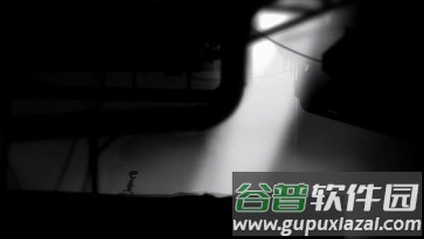 地狱边境下载免费截图3