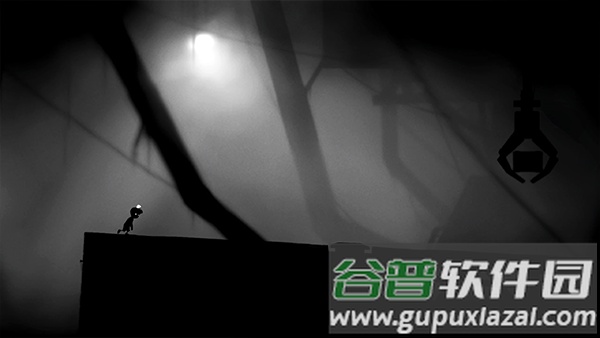 地狱边境下载免费截图4